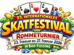 WhatsApp Image 2026-02-23 at 15.34.03